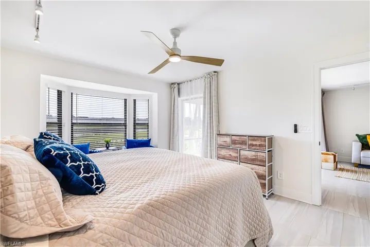 16351 Kelly Woods Dr 169, Fort Myers, Florida 33908
