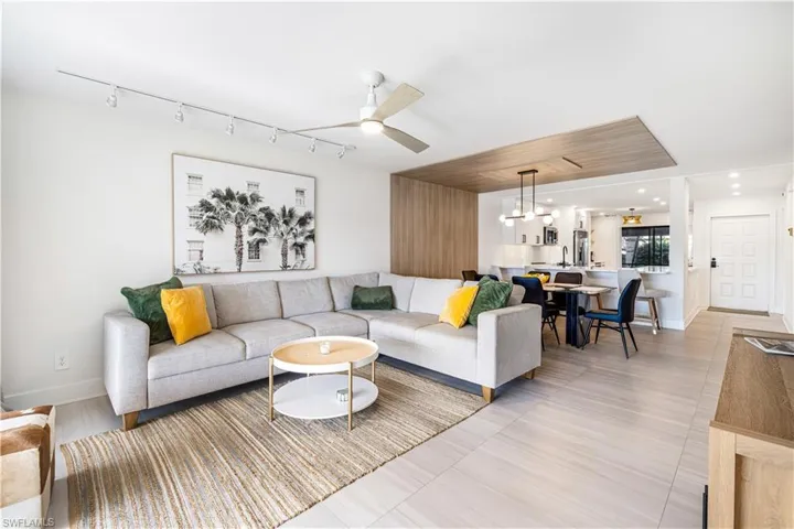 16351 Kelly Woods Dr 169, Fort Myers, Florida 33908