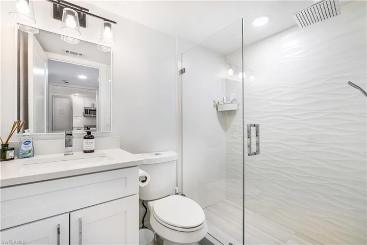 16351 Kelly Woods Dr 169, Fort Myers, Florida 33908