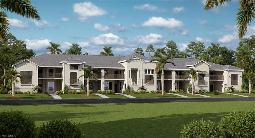 14277  Heritage Landing  BLVD, PUNTA GORDA, FL 33955