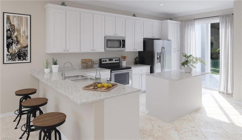 14277  Heritage Landing  BLVD, PUNTA GORDA, FL 33955