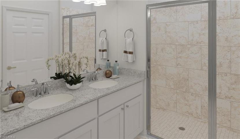 14277  Heritage Landing  BLVD, PUNTA GORDA, FL 33955