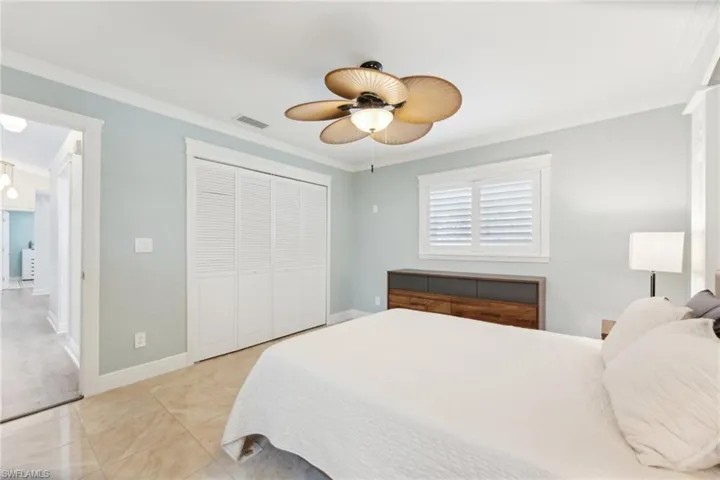 4021 Sw 15th Pl, Cape Coral Fl 33914