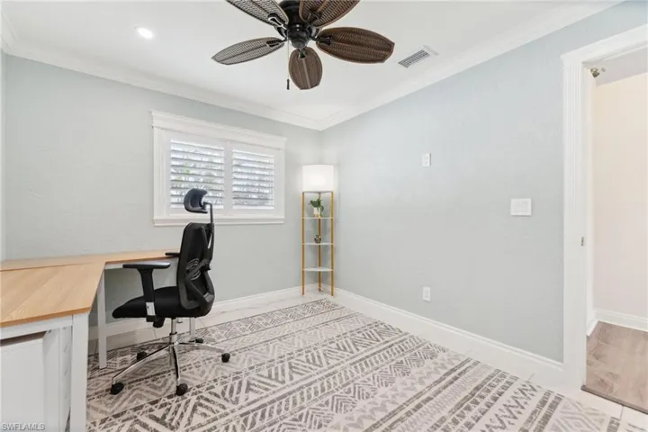 4021 Sw 15th Pl, Cape Coral Fl 33914