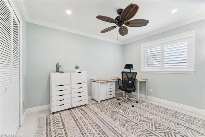 4021 Sw 15th Pl, Cape Coral Fl 33914