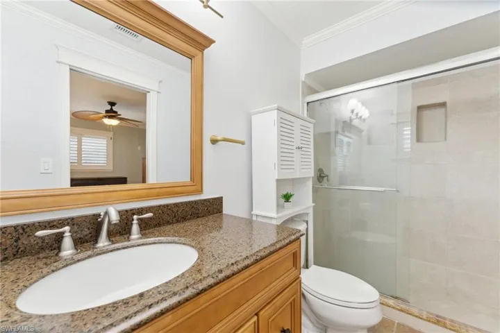 4021 Sw 15th Pl, Cape Coral Fl 33914