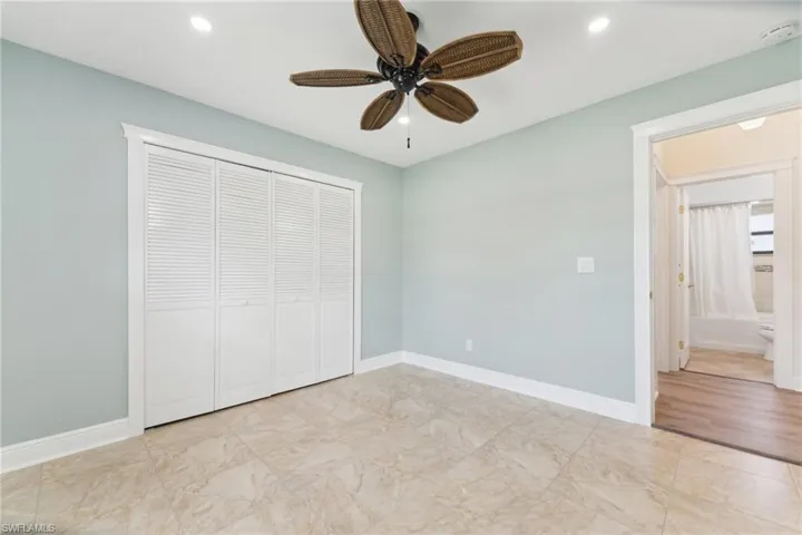 4021 Sw 15th Pl, Cape Coral Fl 33914