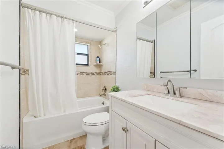 4021 Sw 15th Pl, Cape Coral Fl 33914