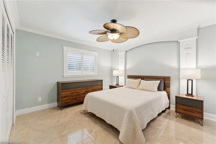 4021 Sw 15th Pl, Cape Coral Fl 33914