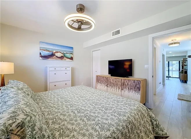 200 Lenell Rd 117, Fort Myers Beach, Florida 33931