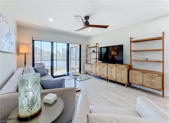 200 Lenell Rd 117, Fort Myers Beach, Florida 33931