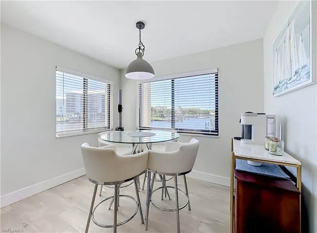 200 Lenell Rd 117, Fort Myers Beach, Florida 33931