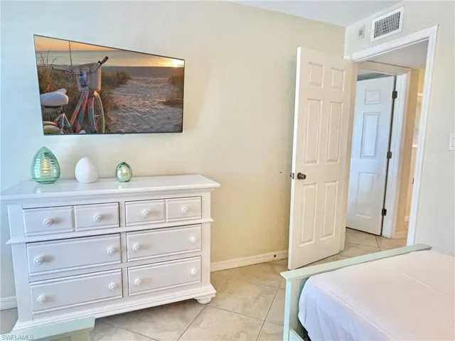 Coastal Elegance