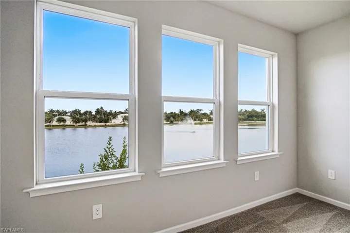 4596 Arboretum Cir 202, Naples, Florida 34112