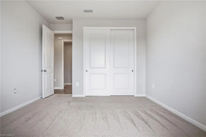4596 Arboretum Cir 202, Naples, Florida 34112