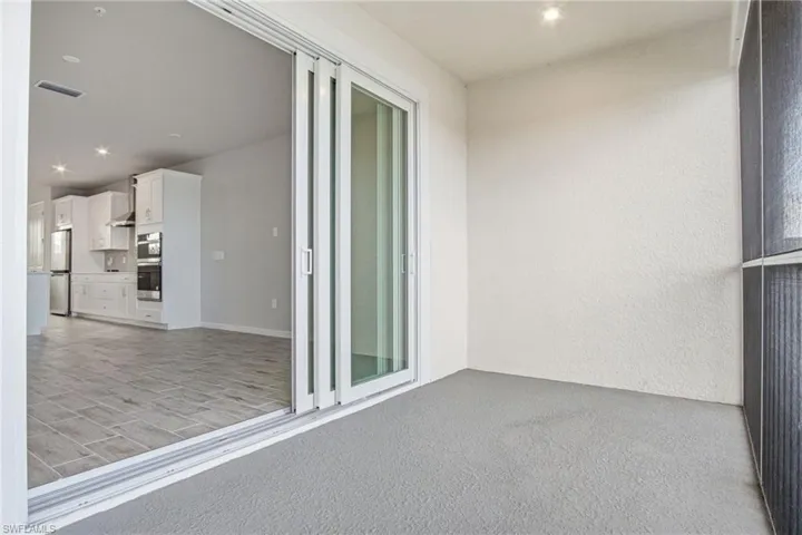 4596 Arboretum Cir 202, Naples, Florida 34112