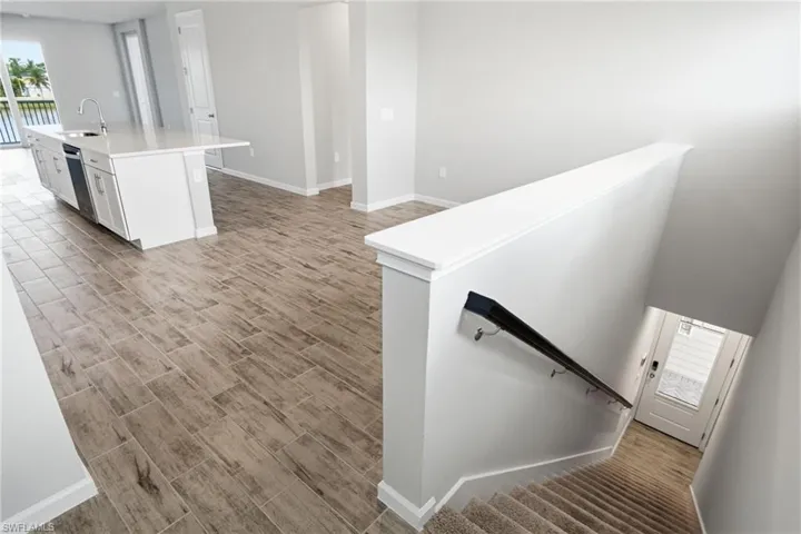 4596 Arboretum Cir 202, Naples, Florida 34112