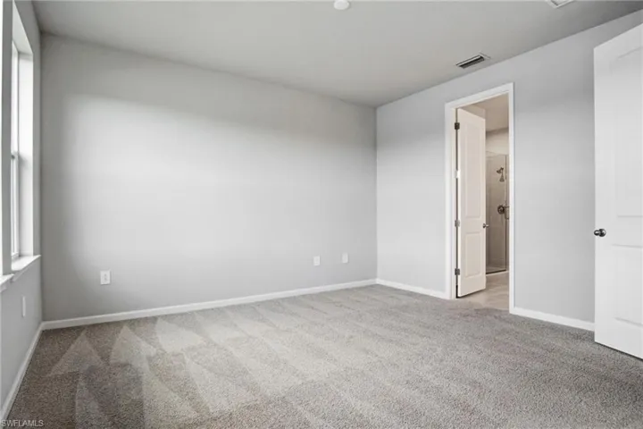 4596 Arboretum Cir 202, Naples, Florida 34112