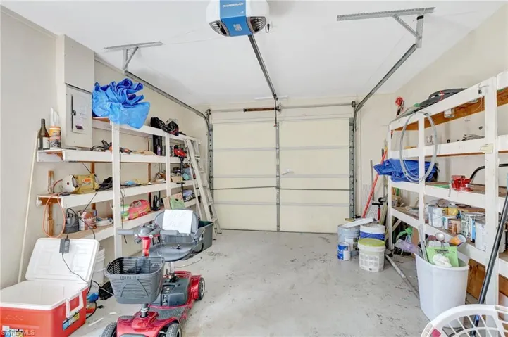 1903 SE 15th  ST, Cape Coral, FL 33990