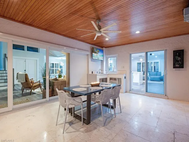 5160 Crayton Pl S, Naples, Florida 34103