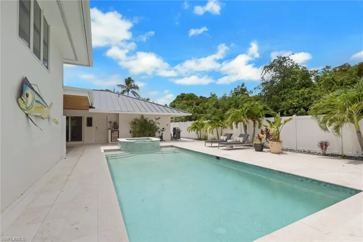 5160 Crayton Pl S, Naples, Florida 34103