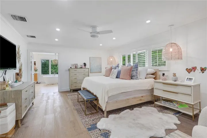5160 Crayton Pl S, Naples, Florida 34103