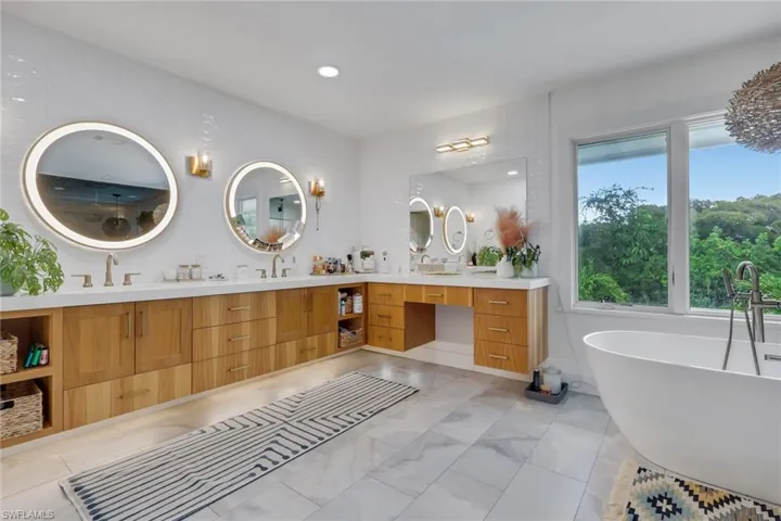 5160 Crayton Pl S, Naples, Florida 34103