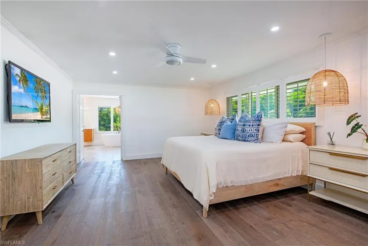 5160 Crayton Pl S, Naples, Florida 34103