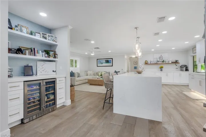 5160 Crayton Pl S, Naples, Florida 34103