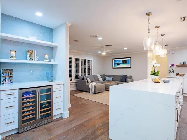 5160 Crayton Pl S, Naples, Florida 34103