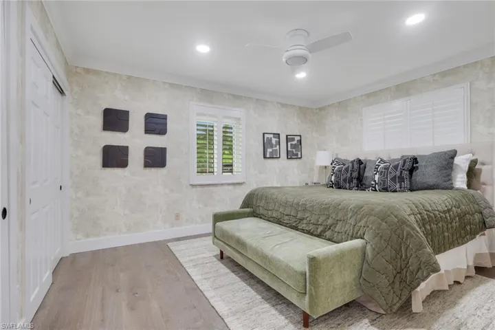 5160 Crayton Pl S, Naples, Florida 34103