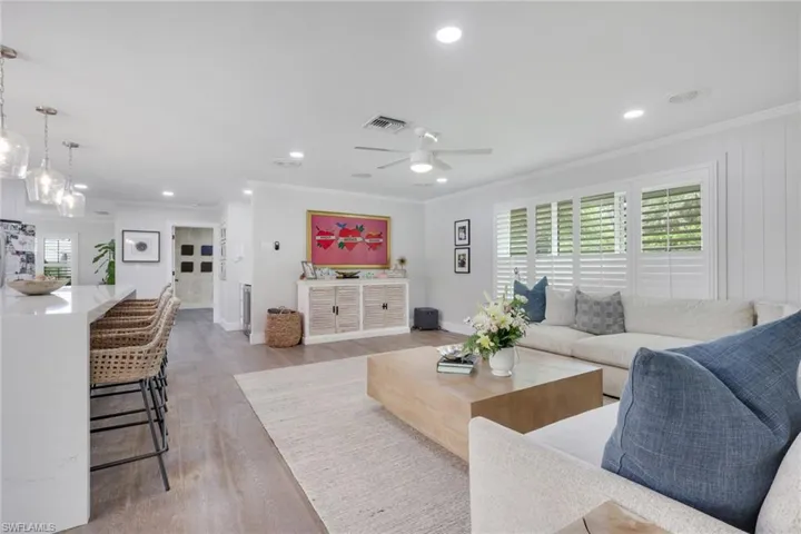 5160 Crayton Pl S, Naples, Florida 34103