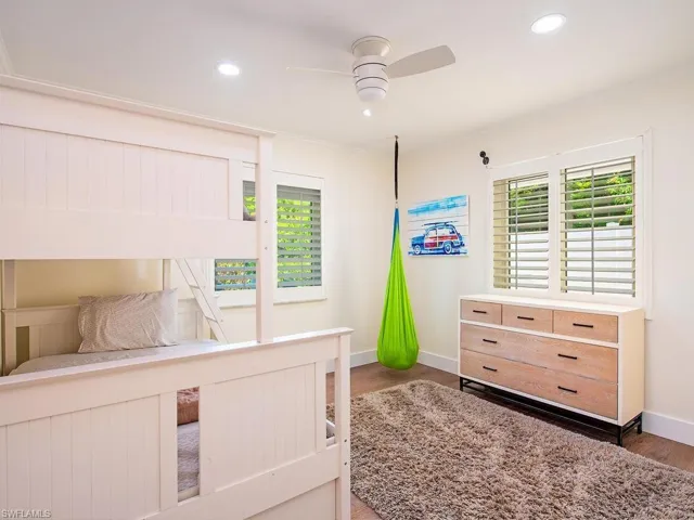 5160 Crayton Pl S, Naples, Florida 34103