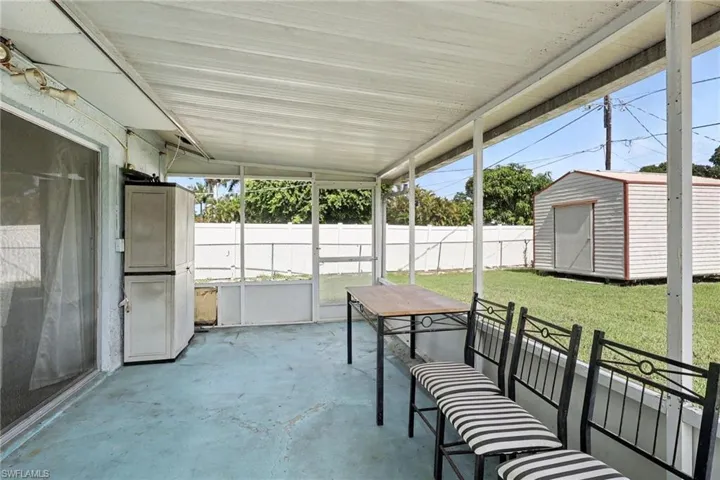 5411 Loyola Ln, Fort Myers, Florida 33908