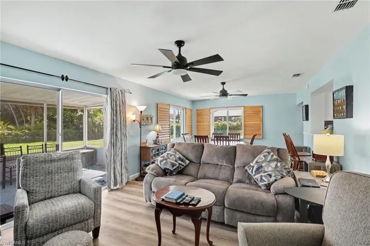 5411 Loyola Ln, Fort Myers, Florida 33908