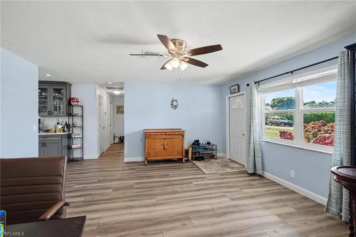 5411 Loyola Ln, Fort Myers, Florida 33908