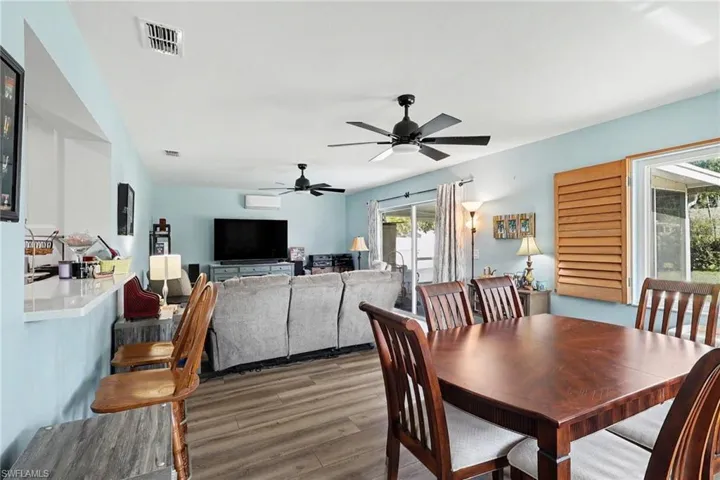 5411 Loyola Ln, Fort Myers, Florida 33908