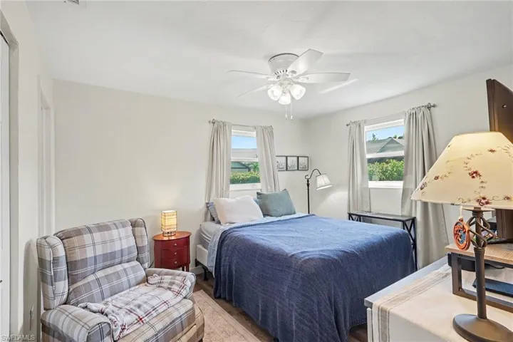 5411 Loyola Ln, Fort Myers, Florida 33908