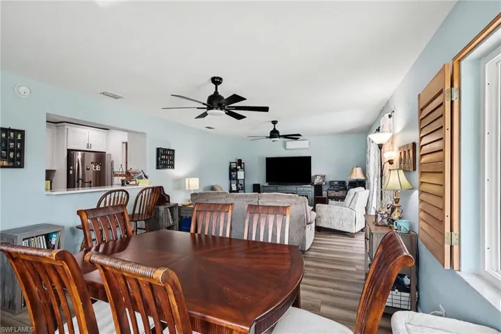 5411 Loyola Ln, Fort Myers, Florida 33908