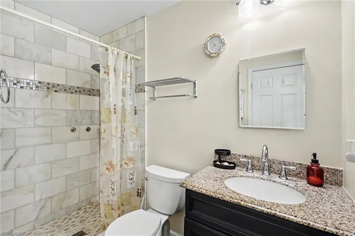 5411 Loyola Ln, Fort Myers, Florida 33908