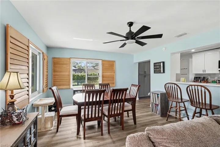 5411 Loyola Ln, Fort Myers, Florida 33908
