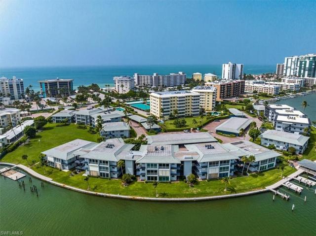 Steps from the beach directly on Moorings Bay