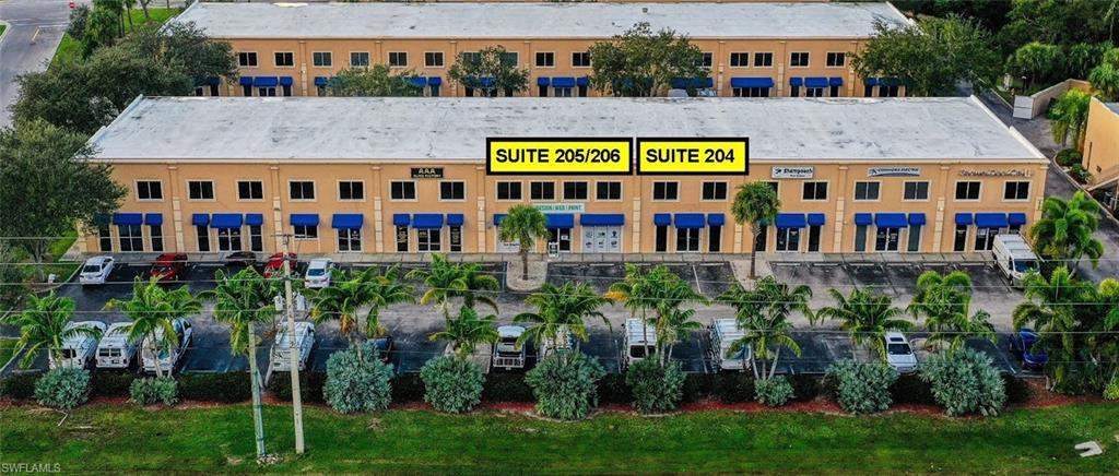 28200  Old 41  RD, Bonita Springs, FL 34135