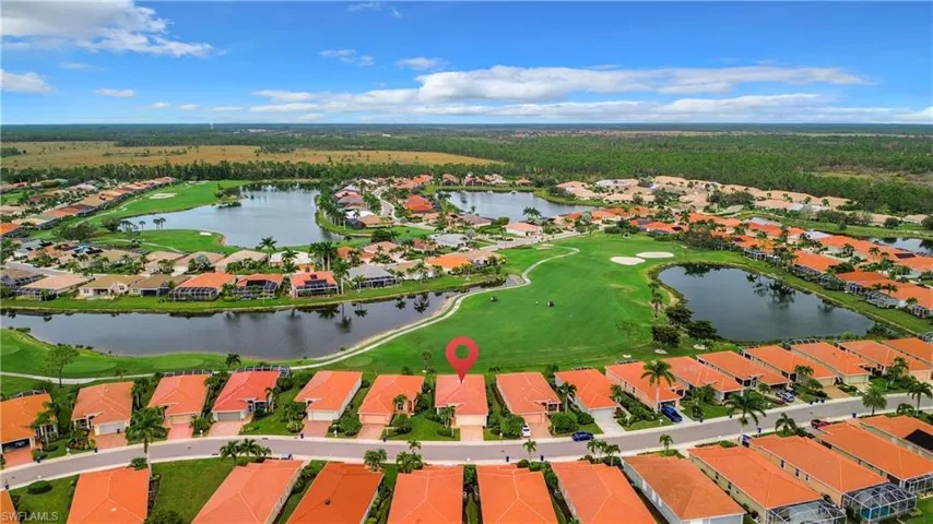 20731  Kaidon  LN, North Fort Myers, FL 33917