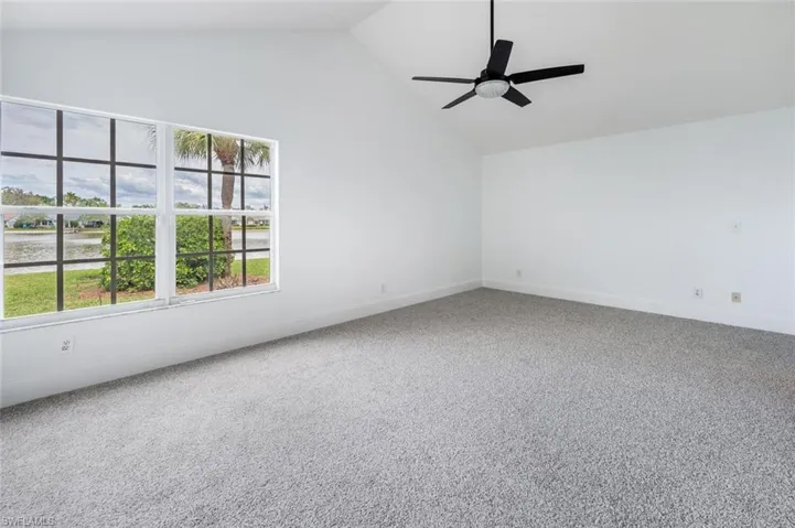 6624  Ilex  CIR, Naples, FL 34109