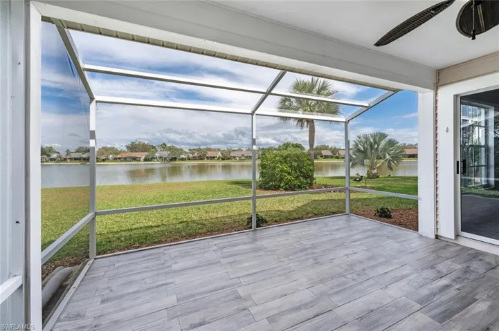 6624  Ilex  CIR, Naples, FL 34109