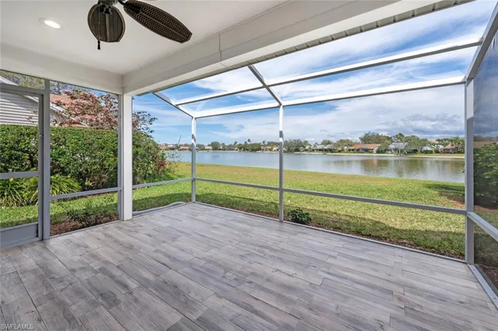 6624  Ilex  CIR, Naples, FL 34109