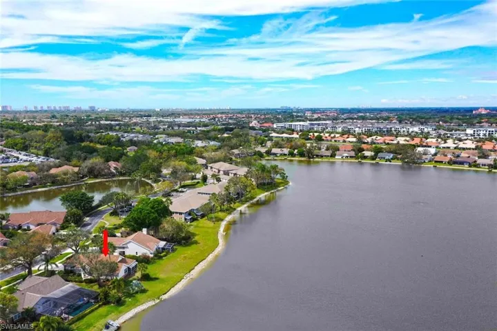 6624  Ilex  CIR, Naples, FL 34109
