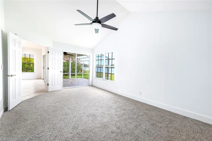 6624  Ilex  CIR, Naples, FL 34109