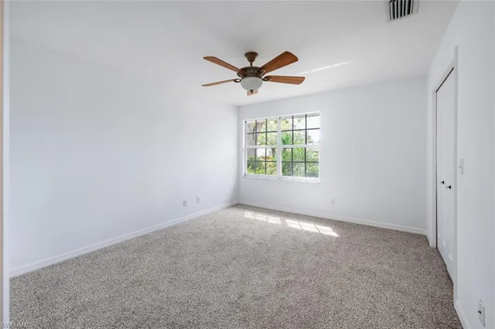 6624  Ilex  CIR, Naples, FL 34109